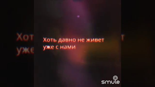 ВЯЗАНЫЙ ЖАКЕТ