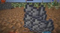 Minecraft FTB Direwolf20 s2e4