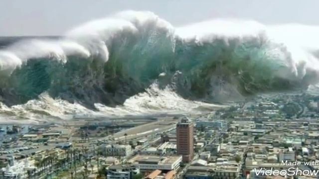 THE WORLD"S END BY NIBIRU PLANET ON OCTOBER -TRUTH BEHIND WORDS OF Mr. DAVID MEADE