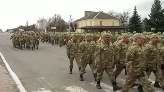 Гайсин    02.04.2016 г