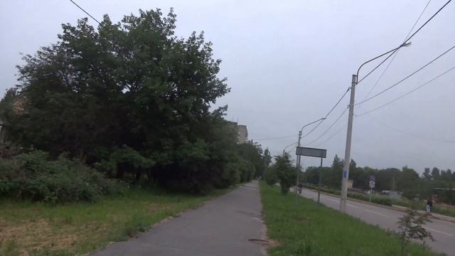 VLOG:ДЕНЬ 339-340.МИНУС 1 ПРАКТИКА / 2 НЕДЕЛИ ОСТАЛОСЬ | 14-15.06.2019