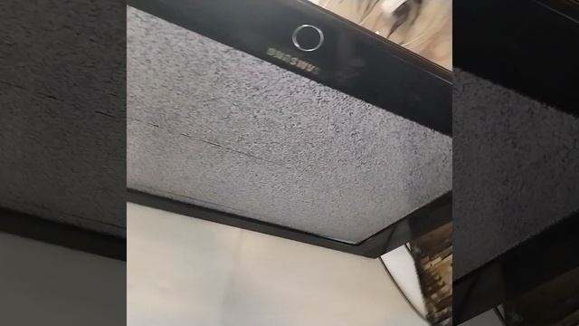 Samsung LE32A330