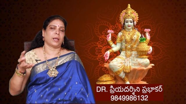 ధనస్సు  రాశి మిగిలివున్న 24 గంటలుశని ఇచ్చిన 5 వారలు చుట్టాల ఆస్తి వచ్చి పడబోతోంది