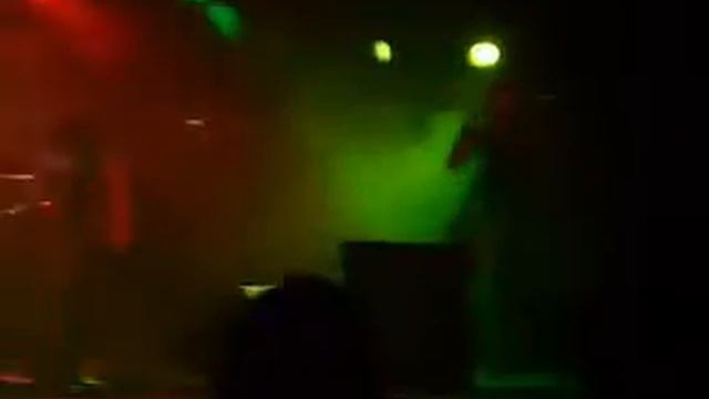 концерт в иванове  22.10.10.