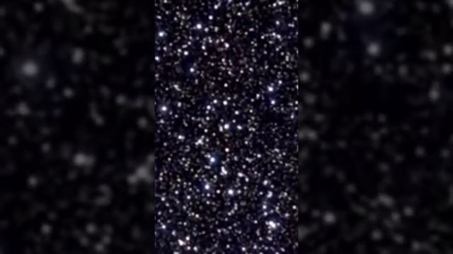 Nasa James Webb Telescope's video of Southern Ring Nebula #dailyshorts #interesting