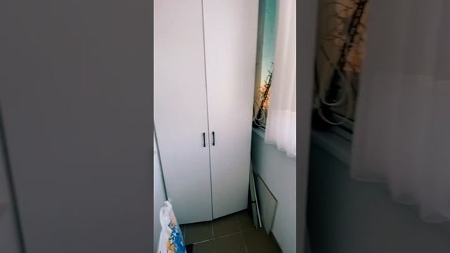 Жк Меркурий 2 ком
