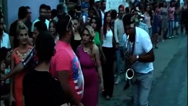 strizba kristijan vranje 6 deo