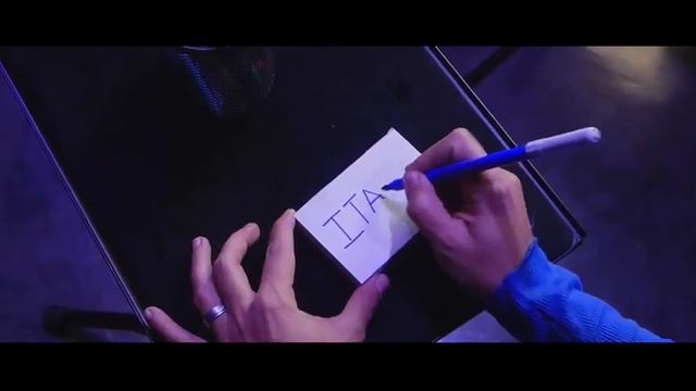 Saturn Magic - THE BASKET CLOSE UP (Gimmicks and Online Instructions) by Adrian Vega - Trick