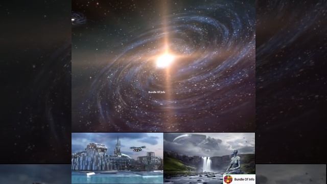 कितनी Alien Civilizations हो सकती हैं Milky Way में?|What is drake equation in hindi|#shorts