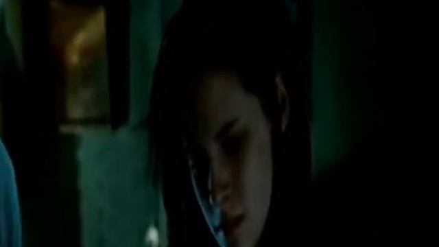As I Am : New Moon - Bella and Jacob