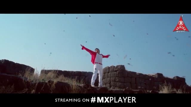 Tu Meri Aashiqui | Mahima Shani Dev Ki | R Series | MX Player