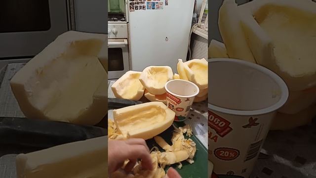 1000007241.mp4
Изида