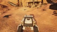 The Ultimate Dune Awakening 4K 60FPS Gaming Experience: Watch Gameplay First Look