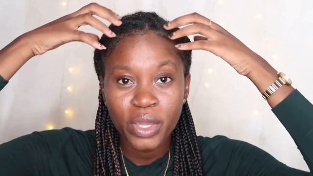 HAIR WASHING MISTAKES THAT WILL RUIN YOUR HAIR! | How to wash your hair properly