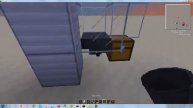 Механизмы в minecraft 1.5.1 #3