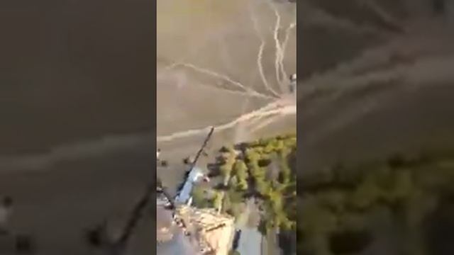НАШ КУШМУРУНСКИЙ ОТВЕТ ФРАНЦУЗУ АЛЕНУ РОБЕРУ