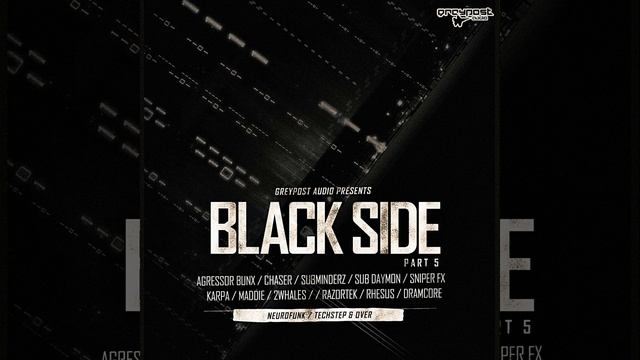 Lowstat (Original Mix)