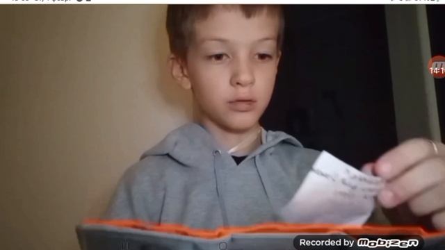 1000071667.mp4