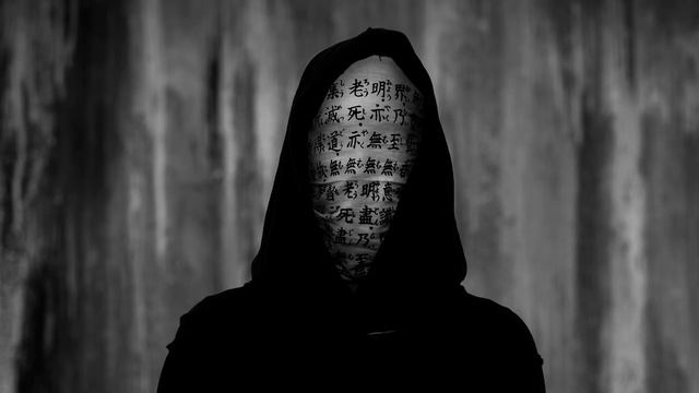 [Witch House] HERE†HEYCOME - hurting