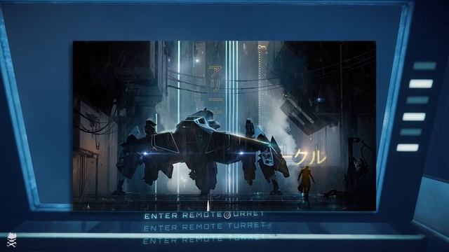Star Citizen : PS It's all just guesswork. The Arrow? 11-12-2018