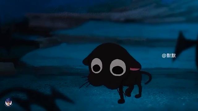 Пpocтo зaмeчaтeльный мультфильм o дружб