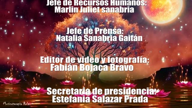 RICHARD GONZALEZ "CHAMO DE LAS MIL VOCES" NOMINADO MEJOR INTERPRETE DEL AÑO  ACADEMIA ARTISTICA SET