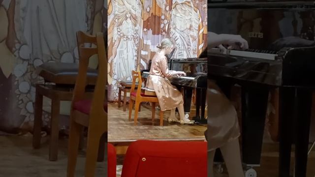 4 декабря 2021 г.