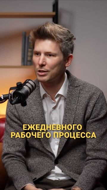 Стратегия должна реализовываться