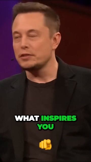 Creating a Future Worth Living For: Why We Must Build a City on Mars #elonmusk  #viral #shorts