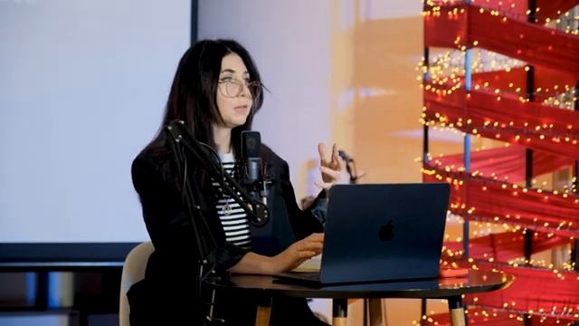 Как справиться с психологическом давления в жизни