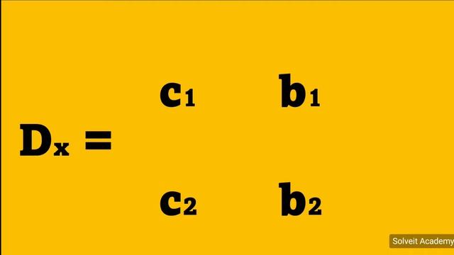 3x-4y=10,4x+3y=5