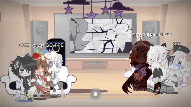 Fpe