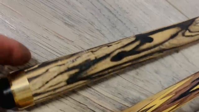 VID-20241007-WA0006