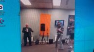 Видео: Поймай свою Комету!