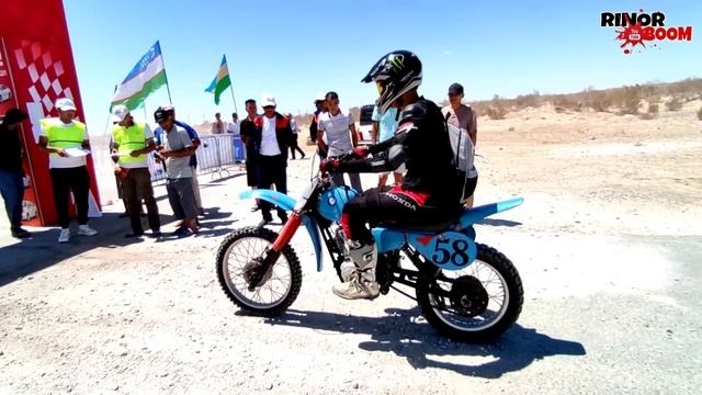 MUYNAK RALLY2021/ СТАРТ/МУЙНАК РАЛЛИ/ШУМАХЕР/DAKAR RALLY/SPORT CAR