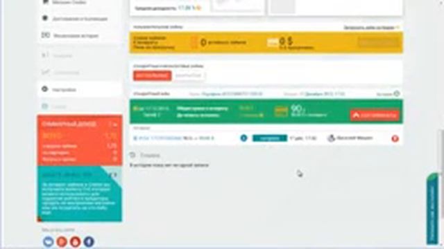 Стратегия эффективного СТАРТА в CredEx со 150$ и выход на доход до 32% в месяц!