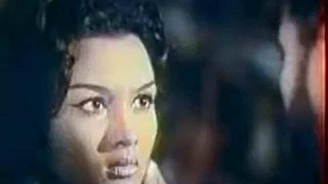 Vulcan, Son of Jupiter (1962) / Full Movie