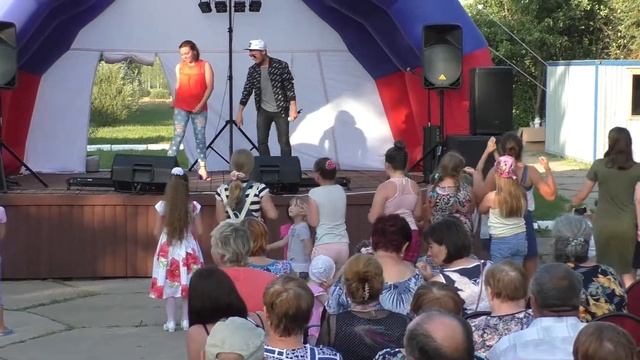 Максим Офицеркин - Твои глаза