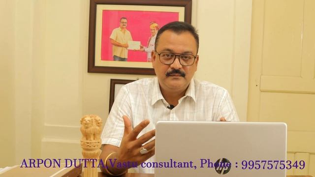 vastu tips for positive entrance.