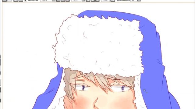 by UyMer Hetalia Russia