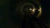 untitled.mp4