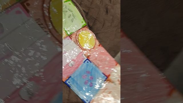 20250204_140049.mp4
