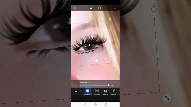ПРИКОЛЬНОЕ ПРИЛОЖЕНИЕ👍ТГ/КиРеНа ЖиЗнЬ✨❤️(мой тг-телеграм канал)