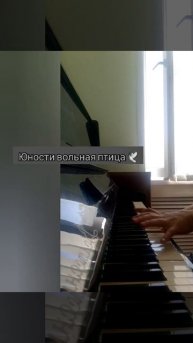 Тот кто погас будет ярче сиять чем кометы