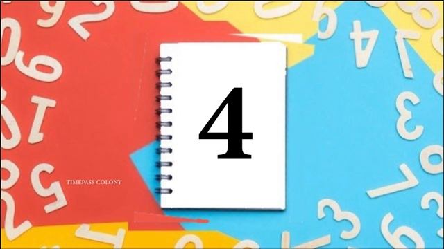 Guess the PLANET quiz 3 | Brain games in tamil | Tamil Puzzles | Tamil quiz | Timepass Colony