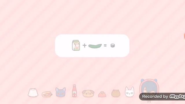 Вечер хлои ( то есть мой) пок был из игры это не я 😂