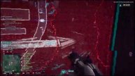 Planet side 2