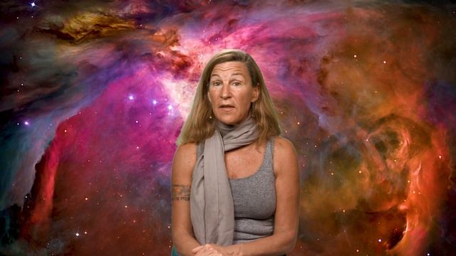 Saturn in Capricorn or The 10th House