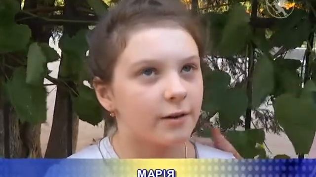 Відпочинок у Придністров’ї | Депутатський канал