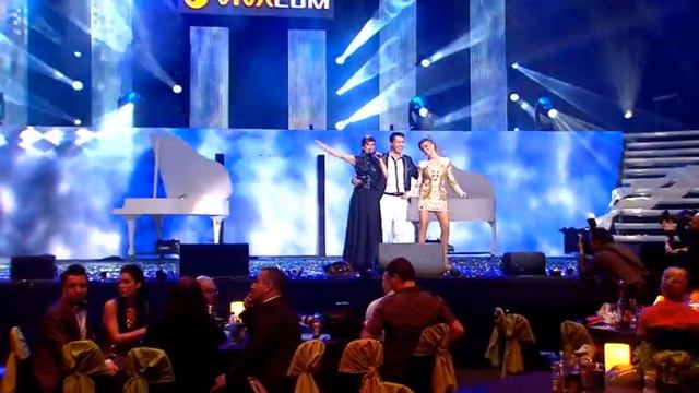 Planeta TV